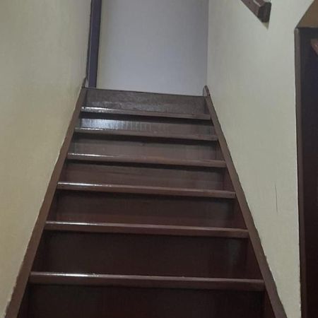 Casa Ampla Com Lareira E Churrasqueira Canela Ngoại thất bức ảnh