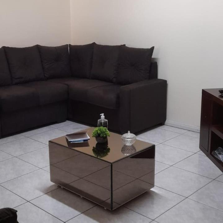 Casa Ampla Com Lareira E Churrasqueira Canela Ngoại thất bức ảnh
