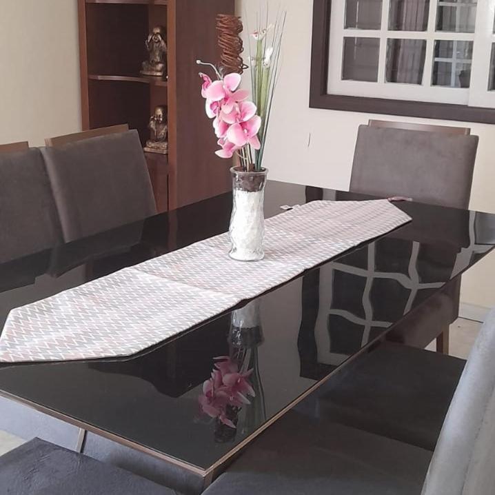 Casa Ampla Com Lareira E Churrasqueira Canela Ngoại thất bức ảnh