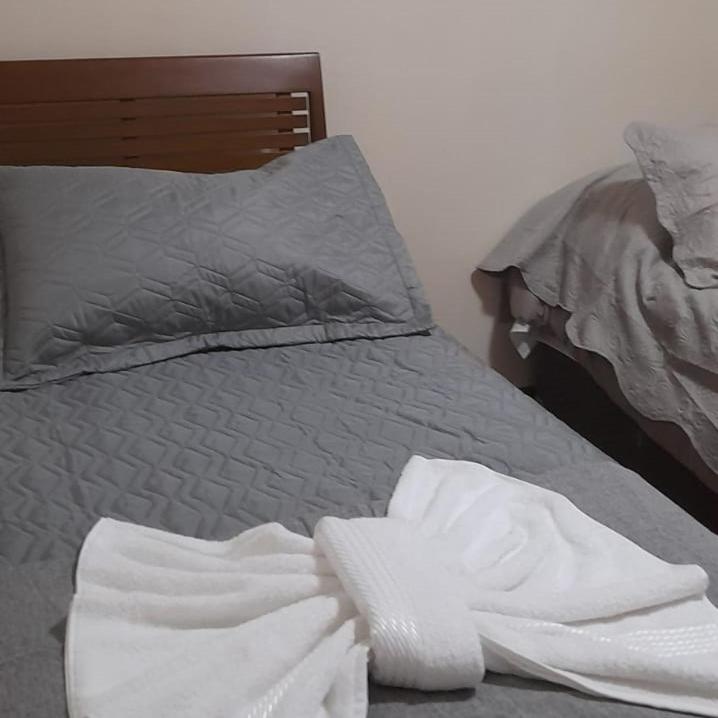 Casa Ampla Com Lareira E Churrasqueira Canela Ngoại thất bức ảnh
