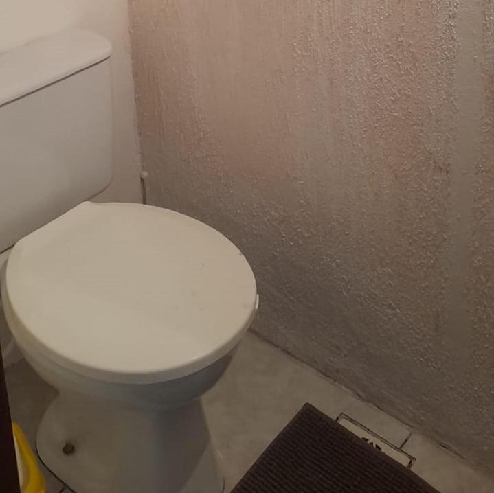 Casa Ampla Com Lareira E Churrasqueira Canela Ngoại thất bức ảnh