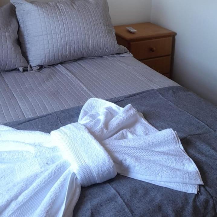 Casa Ampla Com Lareira E Churrasqueira Canela Ngoại thất bức ảnh