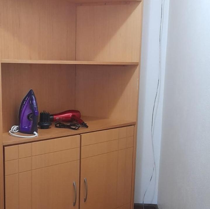 Casa Ampla Com Lareira E Churrasqueira Canela Ngoại thất bức ảnh